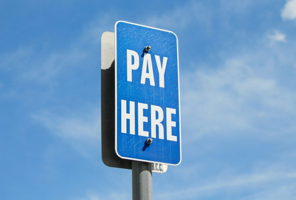 What Is Retainage in Construction? A Subcontractor’s Guide to Getting the Last 10% Paid