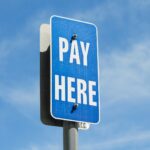 What Is Retainage in Construction? A Subcontractor’s Guide to Getting the Last 10% Paid