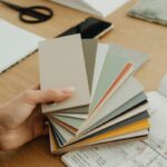 Home Renovation Cost in 2026: What Owners Should Budget, State by State