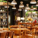 Commercial Build-Out Escrow: Who Should Hold the Money, and Who Should Not