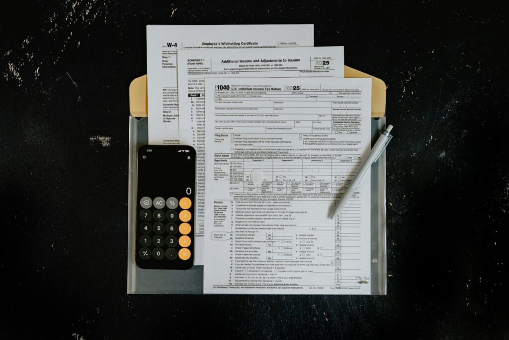 No Deposit Contractor? How to Start Work Without a Deposit and Still Get Paid