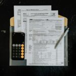 No Deposit Contractor? How to Start Work Without a Deposit and Still Get Paid