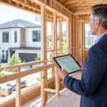 Construction Draw Verification: How Investors Know Their Capital Went Into the Build.