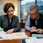 Contractor Payment Process: Avoid Owner Audit Surprises