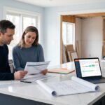 How to Set Up a Construction Escrow Account: A Homeowner’s Step-by-Step Guide